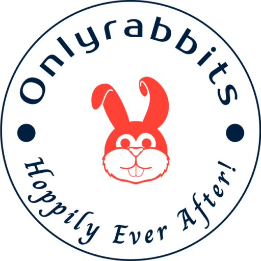 onlyrabbits.com